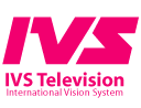 IVS Television