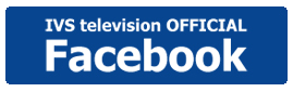 IVS television OFFICIAL Facebook