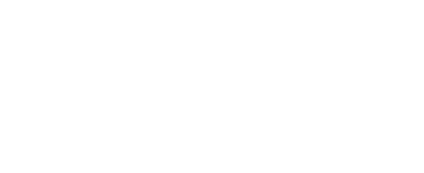 みんながクリエイターとして挑戦し続ける会社