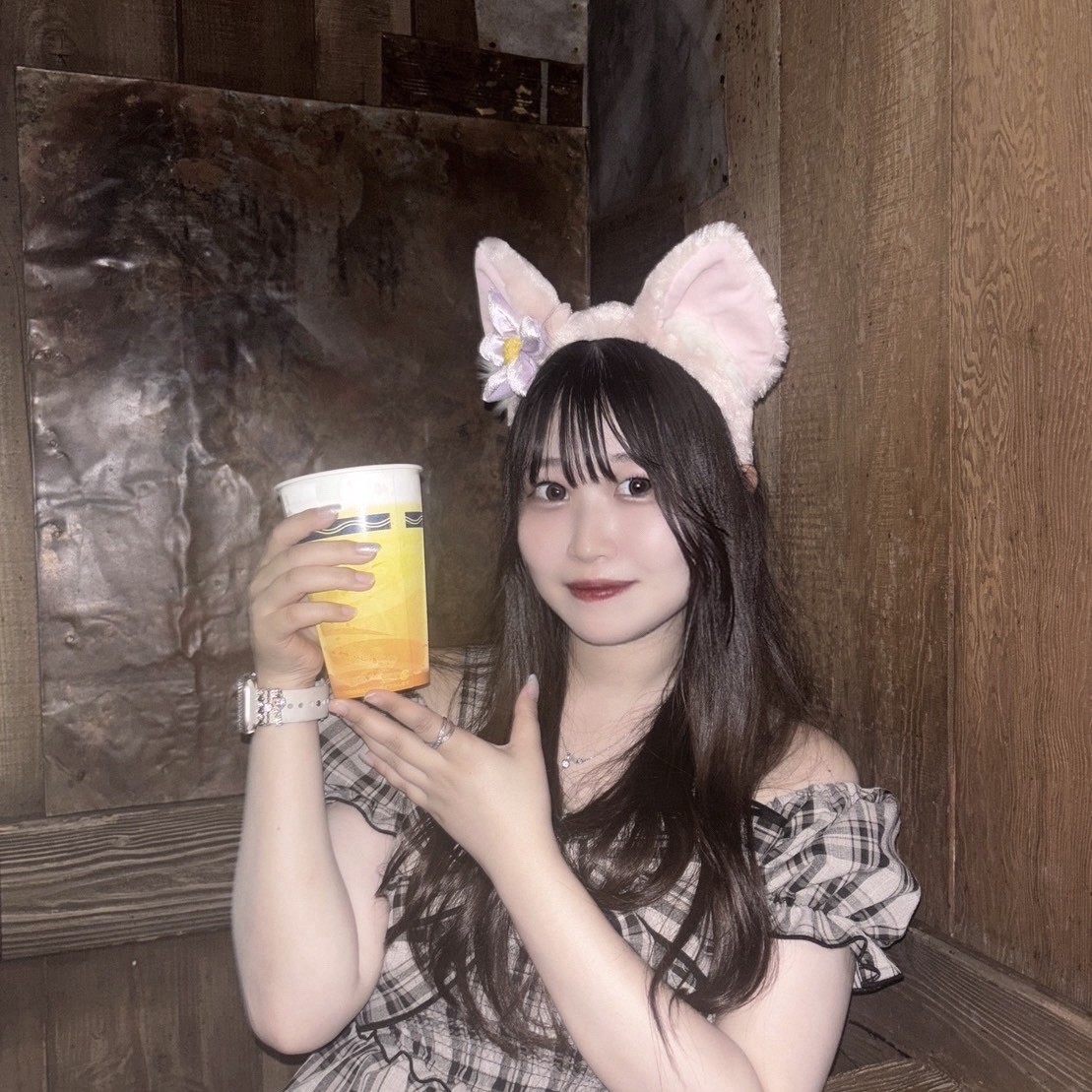 スタッフ画像