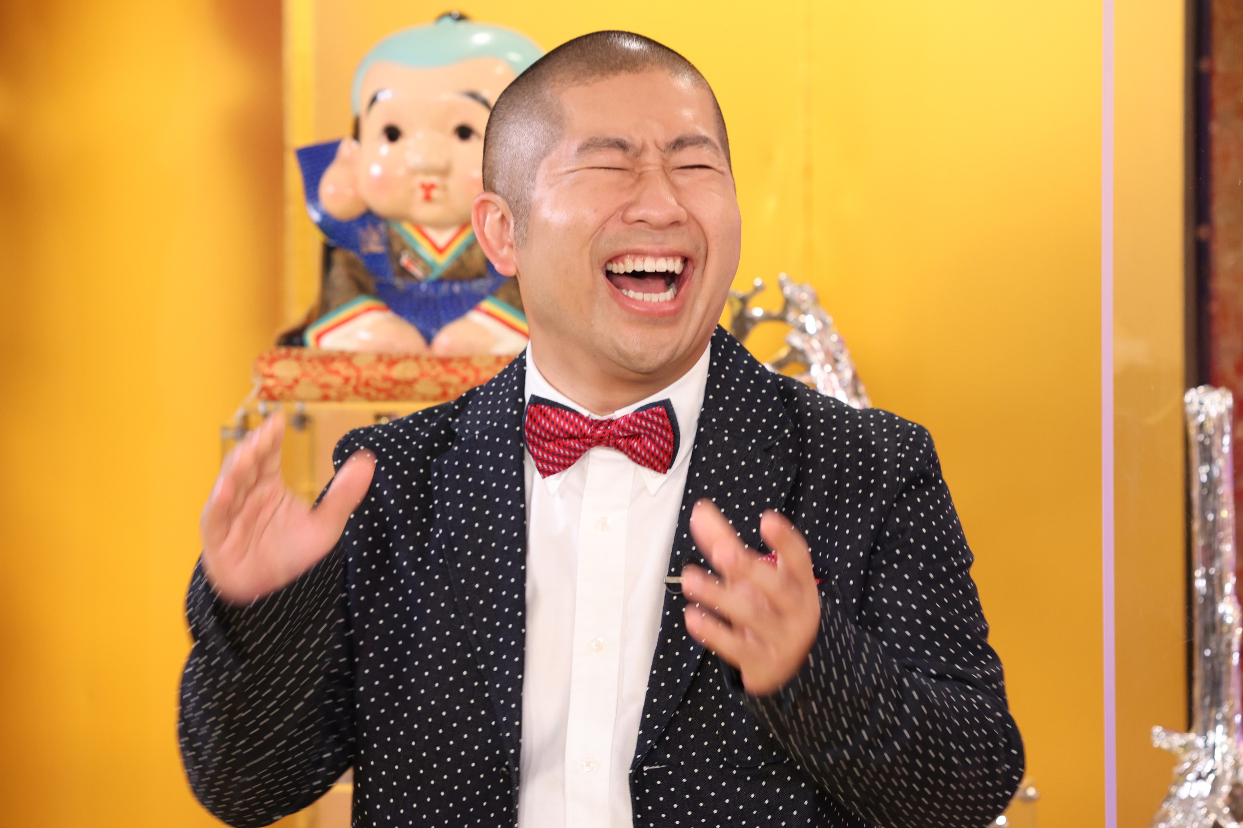 爆買い_アイコン